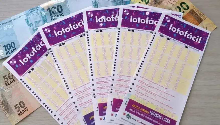 Lotof&aacute;cil Reprodu&ccedil;&atilde;o