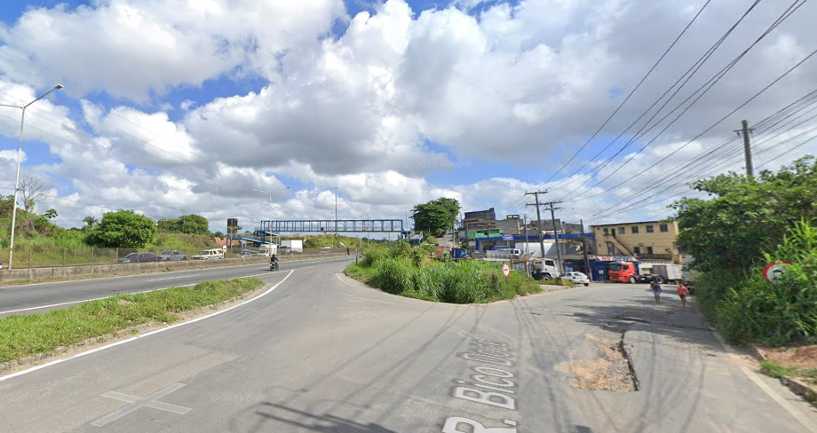 Foto: Google Street View