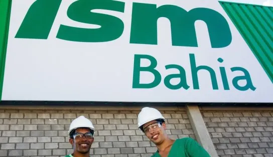 Indústria São Miguel promove capacitação para microempreendedores baianos; veja como se inscrever  