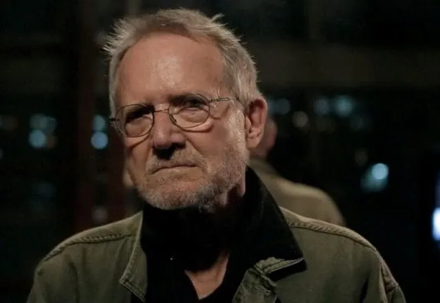 Morre Jean Claude Bernardet, crítico de cinema referência no Brasil, que roterizou obras do Cinema Novo. Foto: Divulgação