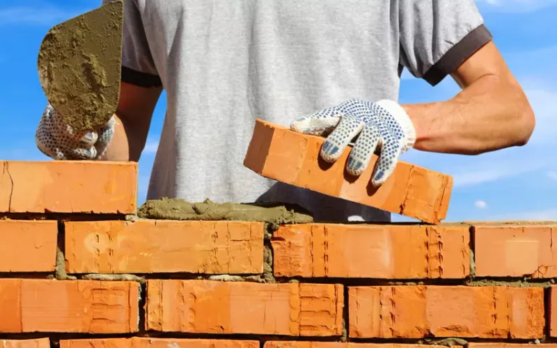 O SEDUR é responsável por formular e executar políticas relacionadas ao planejamento e ordenamento do desenvolvimento urbano, habitação, infraestrutura/Foto: Reprodução