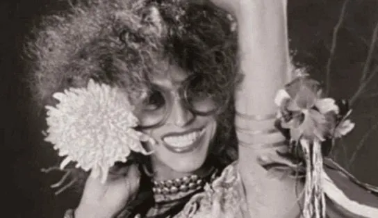 Morre Mauricinho Hippie, representante da contracultura brasileira