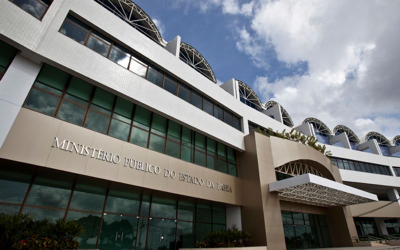 O Projeto Paternidade Respons&aacute;vel busca garantir que crian&ccedil;as sem o nome do pai tenham acesso ao reconhecimento da filia&ccedil;&atilde;o de forma gratuita. | Foto: Minist&eacute;rio P&uacute;blico da Bahia&nbsp;