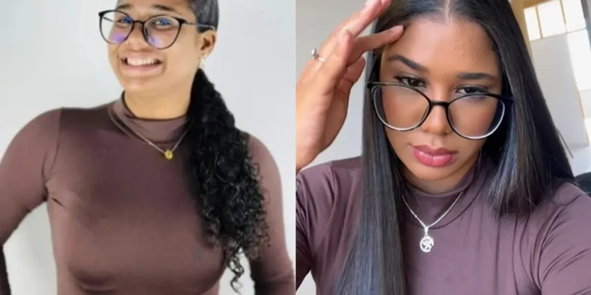 Investiga&ccedil;&atilde;o da morte de Brenda, filha de policiais militares, em Salvador, tem novo desdobramento judicia