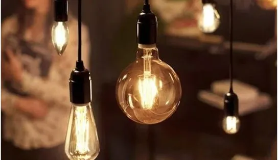 "Apagão" deixa parte da Bahia sem energia elétrica 