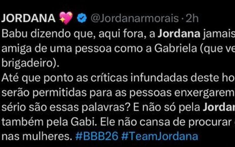 Babu Santana é um ator e cantor brasileiro, muito conhecido por seu trabalho no cinema, televisão e teatro/Foto: Gshow