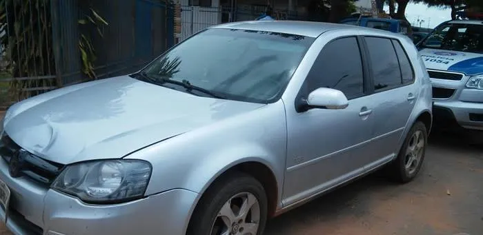 Idosa morre atropelada por menor de idade na Bahia