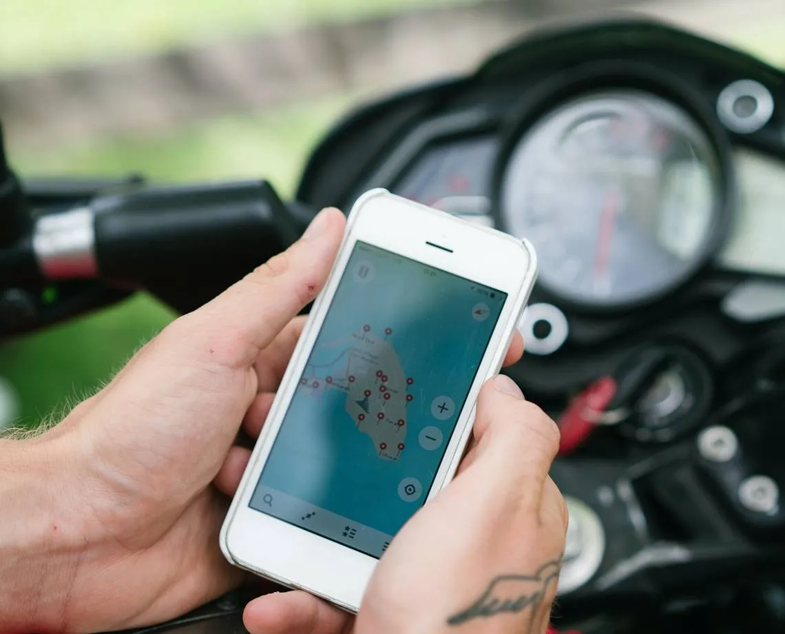 Audiência na Câmara de Salvador discute regulamentação dos motociclistas por app