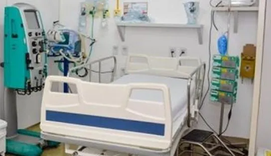 Bahia registra 19  mortes por Covid-19 e 1.125 casos nas últimas 24h; confira boletim