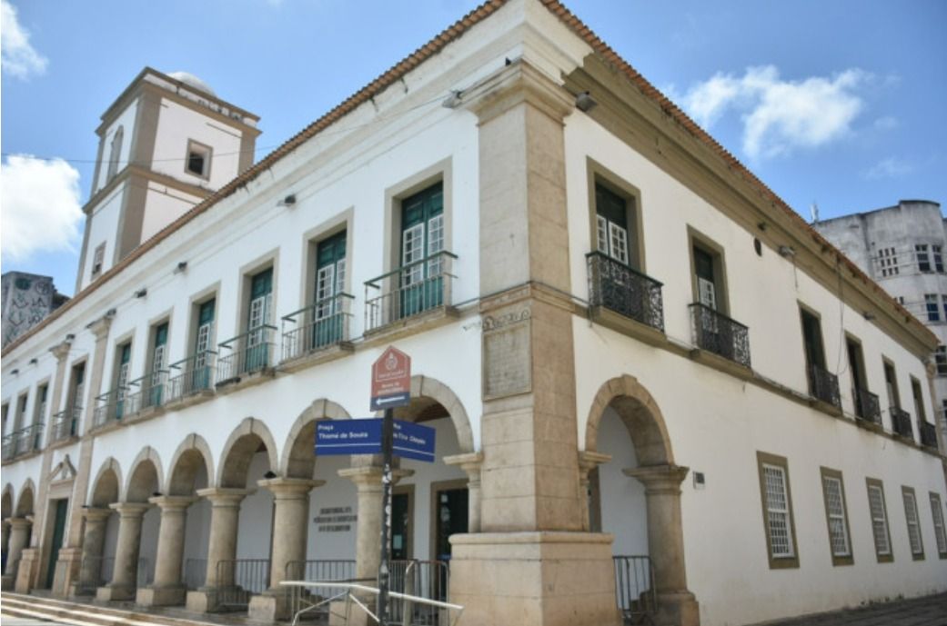 CMS Antonio Queir&oacute;s