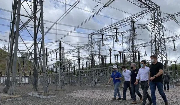 Pagamento do INSS é antecipado para moradores do Amapá para minimizar prejuizos causados pela falta de energia