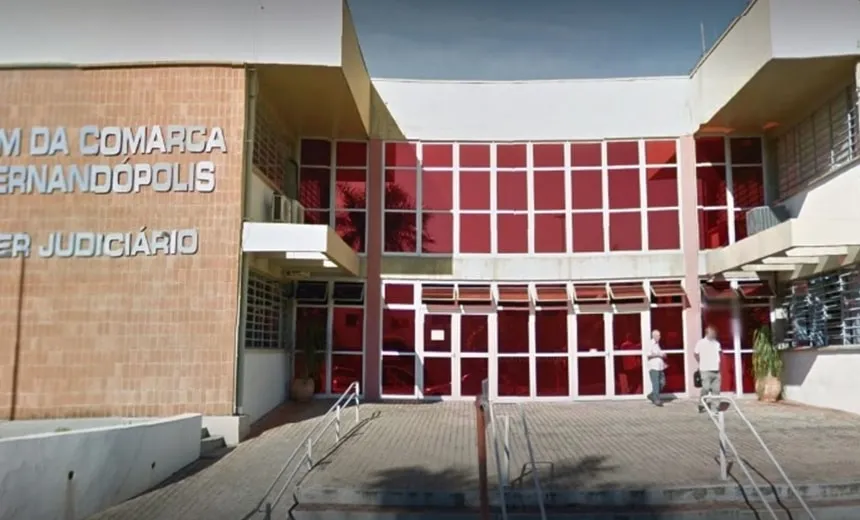 Após estuprar enteada 63 vezes, homem é condenado a mais de mil anos de prisão em SP