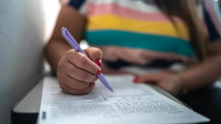 Concurso PRF será autorizado? 248 vagas com salários de até R$ 7.500