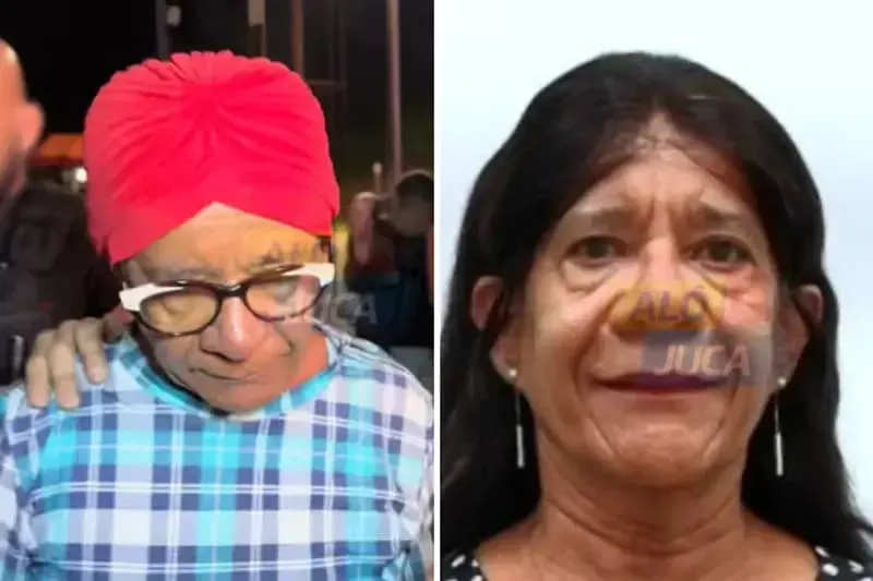 Polícia prende mulher trans por estupro de vulnerável na Bahia