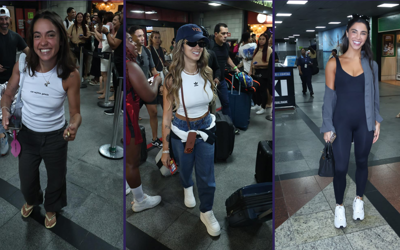 A rede hoteleira da capital baiana j&aacute; registra ocupa&ccedil;&atilde;o pr&oacute;xima de 95%, com grande procura por camarotes exclusivos e festas privadas/Foto: Raphael Padilha/ Ag.FPontes