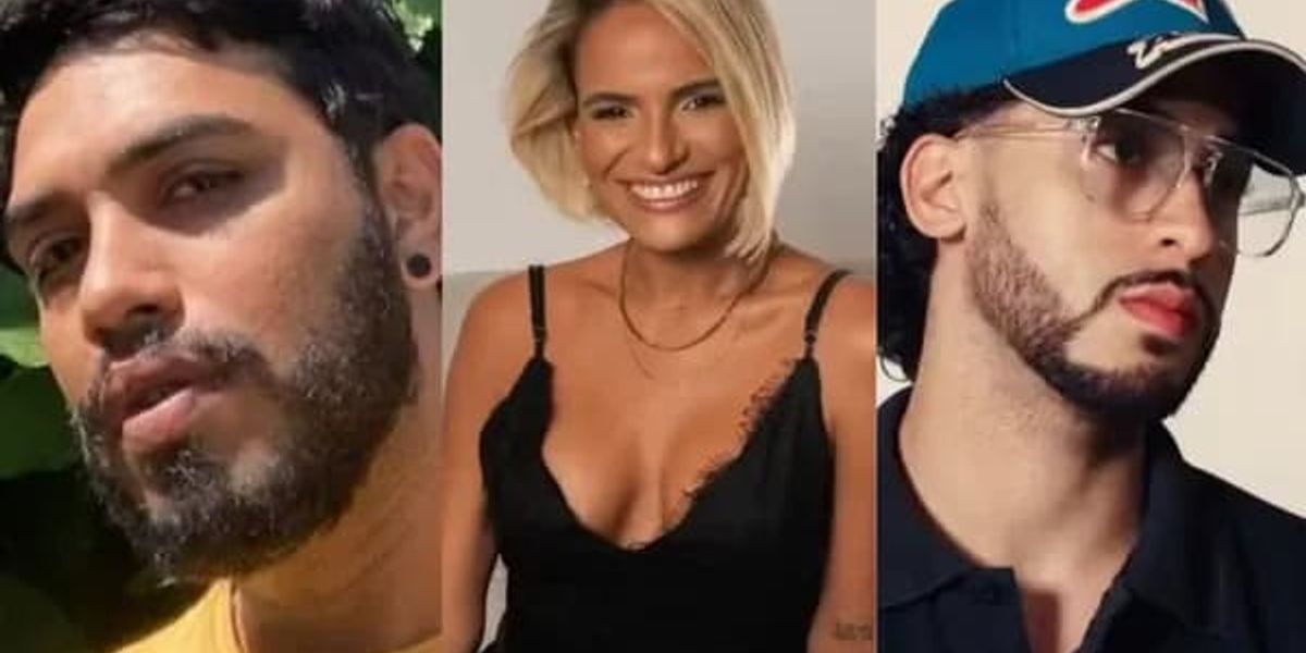 Produtor de conte&uacute;do adulto foi preso suspeito de tr&aacute;fico de drogas; audi&ecirc;ncia ser&aacute; realizada nesta ter&ccedil;a-feira (11), na 2&ordf; Vara das Garantias de Salvador 