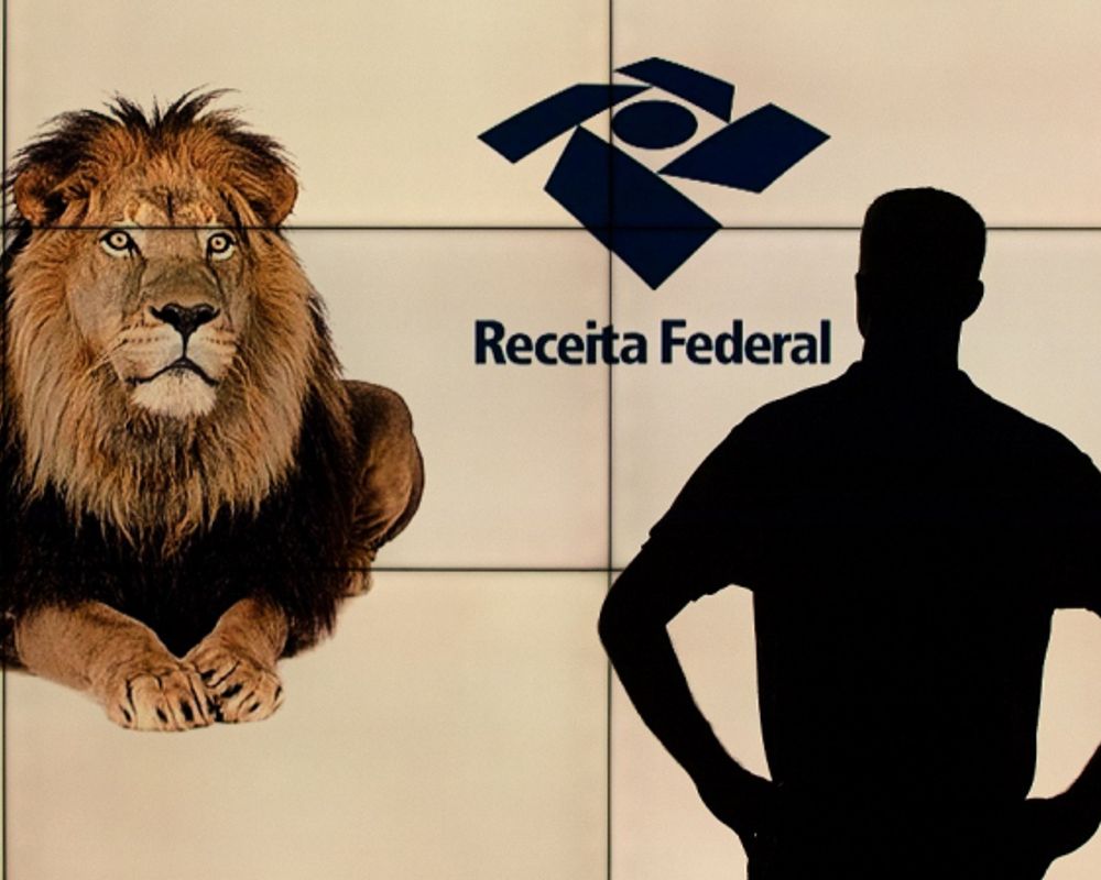Foto: Reprodução | Joédson Alves / Agência Brasil