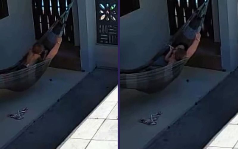 As canetinhas lav&aacute;veis com &aacute;gua geralmente n&atilde;o s&atilde;o prejudiciais &agrave; sa&uacute;de quando usadas corretamente. Elas s&atilde;o formuladas com tintas &agrave; base de &aacute;gua, consideradas n&atilde;o t&oacute;xicas e seguras para uso, inclusive por crian&ccedil;as/Foto: Reprodu&ccedil;&atilde;o/Redes Sociais&nbsp;