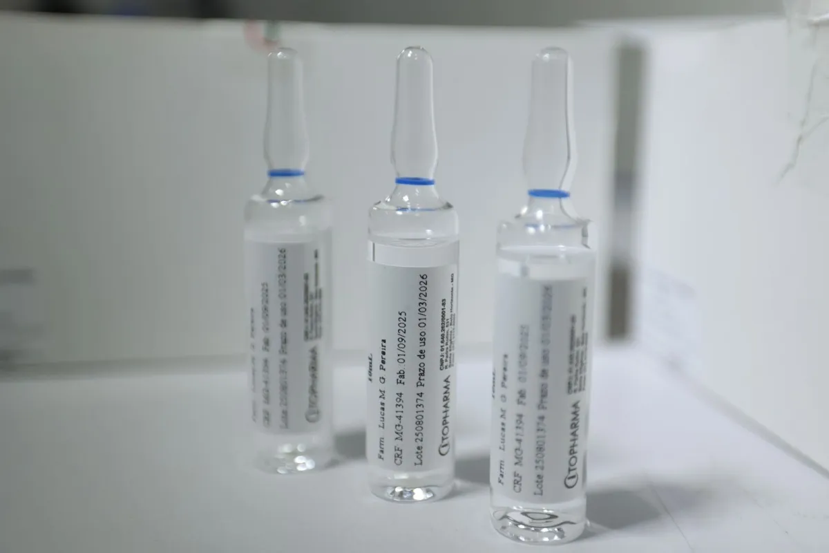 doses antidotos contra intoxicação por metanol