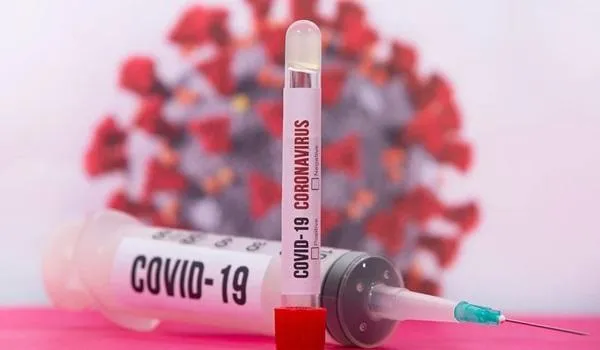Covid-19: com 4,5 mil novos casos, Bahia bate novo recorde de registros em 24 horas