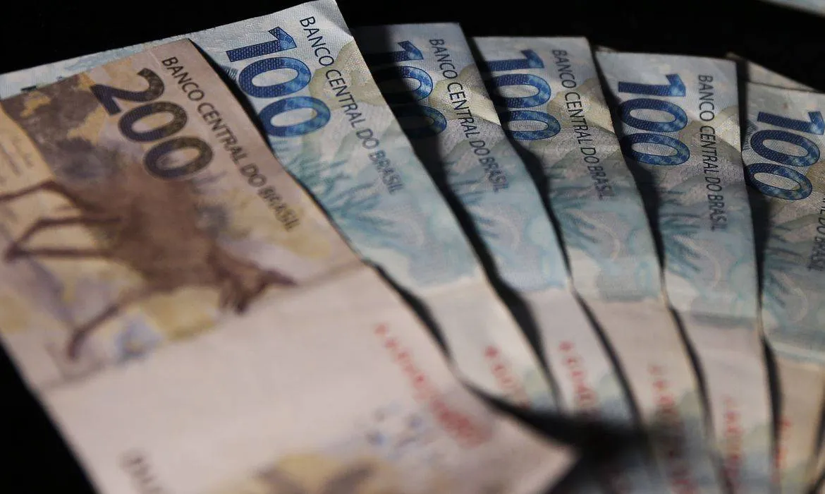 Caixa conclui pagamento de março do novo Bolsa Família nesta sexta