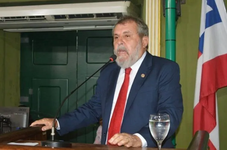 Câmara de Salvador aprova Audiência Pública para debater requalificação da Praça Castro Alves