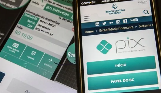 Pix terá mecanismo especial de devolução de dinheiro em casos de fraude; fique por dentro
