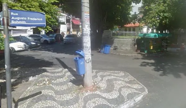 Dono de restaurante é sequestrado e encontrado morto na Barra 