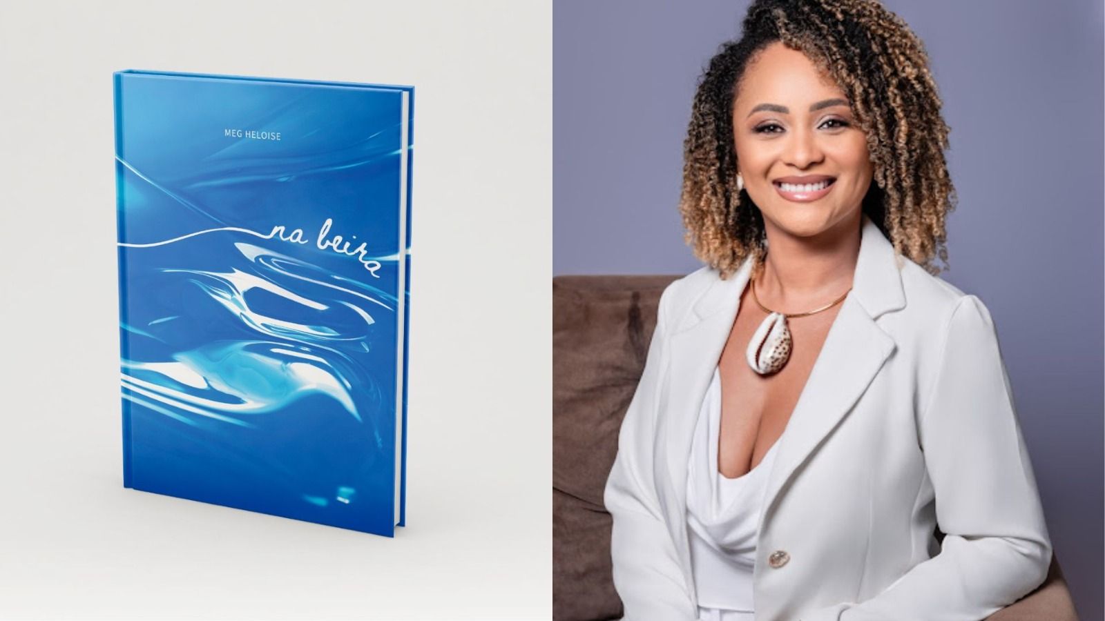 O livro 