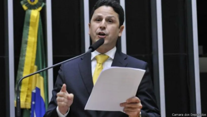 REVOGAÇÃO: Ministro desautoriza construção de 11.250 unidades do Minha Casa, Minha Vida