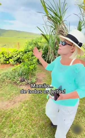 Foto: reprodução/redes sociais