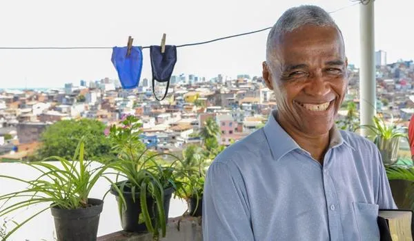 Na Justiça, Isidório consegue derrubar pesquisa Ibope que seria divulgada nesta sexta-feira 