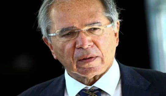 Auxílio Brasil: Governo adia anúncio do substituto do Bolsa Família; lançamento repercutiu mal no mercado financeiro