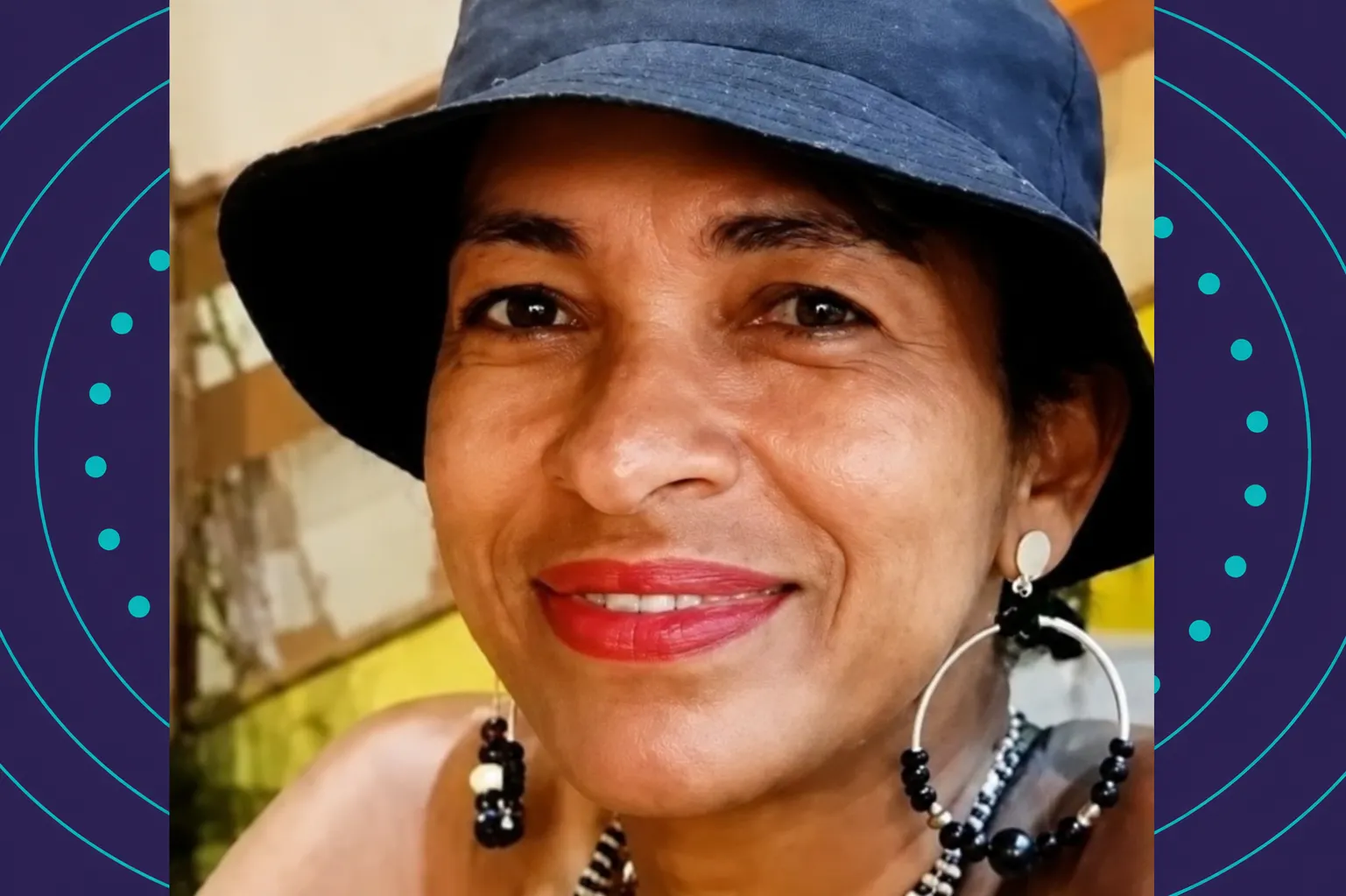 Moradora desaparecida é encontrada morta em Morro de São Paulo; polícia investiga