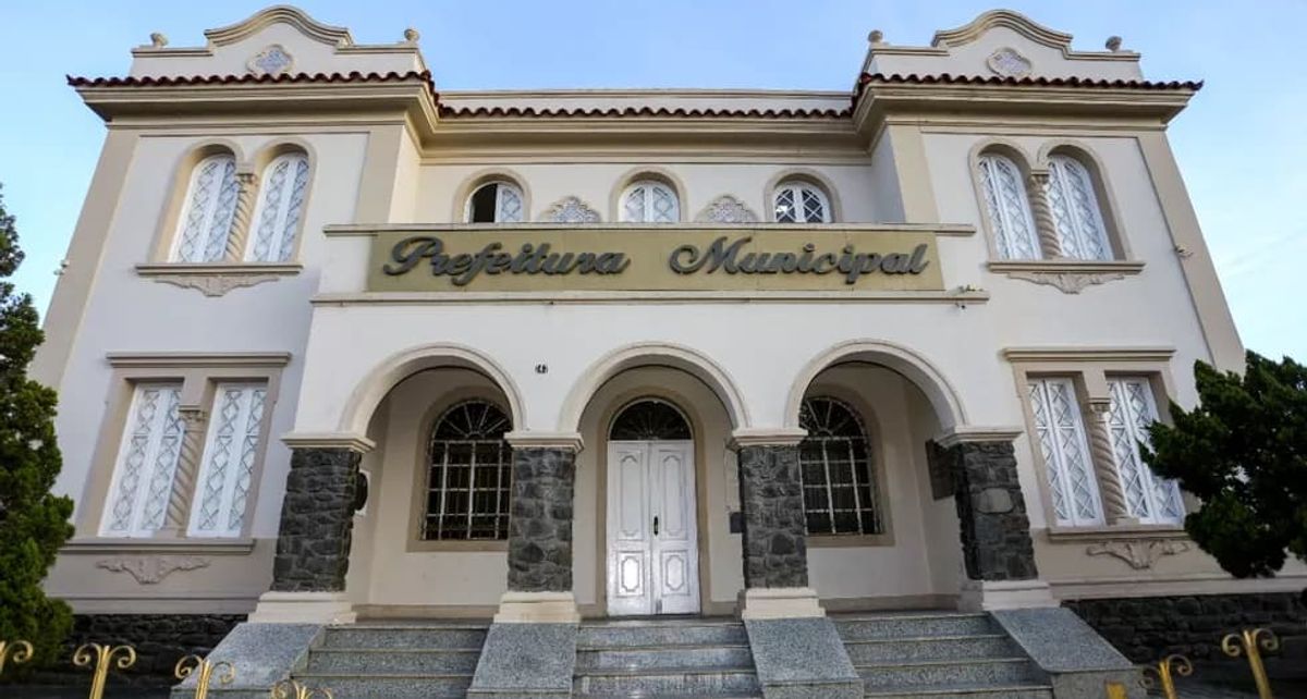 Prefeitura De Santo Ant&ocirc;nio De Jesus Realizou Pagamentos Em 2024 &Agrave; Construtora Investigada Pela Pol&iacute;cia Civil (2)