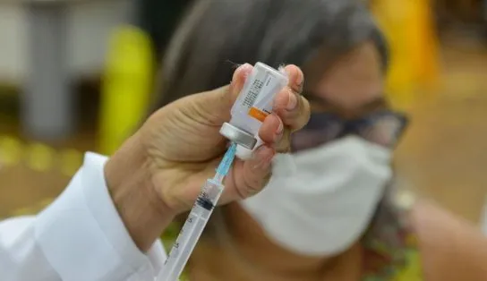 Brasil: mortes por Covid-10 sobem para 408,6 mil e casos para 14,7 milhões