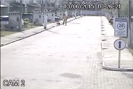 Rui Costa se diz “indignado” ao assistir vídeo de PM matando cachorro a tiros