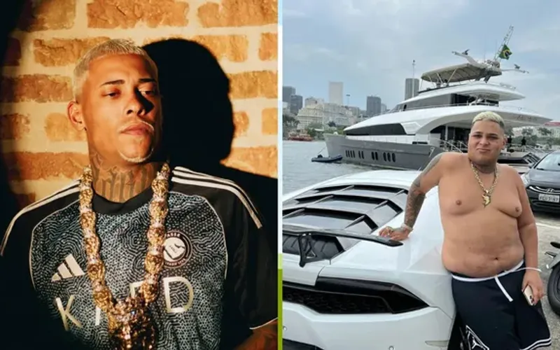 O uso de criptomoedas em esquemas ilegais cresce por conta da dificuldade de rastreamento completo, embora &oacute;rg&atilde;os de controle j&aacute; tenham avan&ccedil;ado na fiscaliza&ccedil;&atilde;o/Foto: Redes Sociais&nbsp;