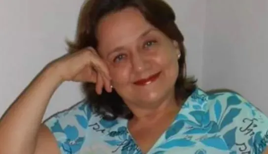 Suspeito de matar idosa no Itaigara fazia serviço de marceneiro e conhecia a vítima: ele já está atrás das grades 