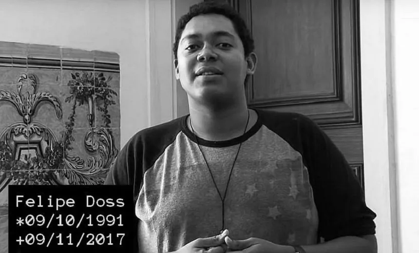 CINCO MESES DEPOIS: Familiares e amigos de estudante morto na Federação pedem justiça