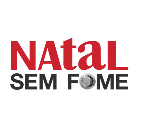 Ação da Cidadania lança campanha Natal Sem Fome com doação de alimentos na Bahia