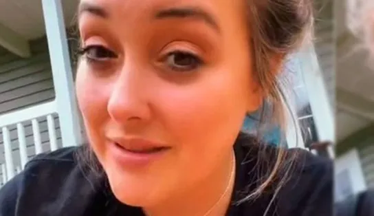 "Sem noção": filha diz que pai lhe deu nome igual da amante para poder "errar"