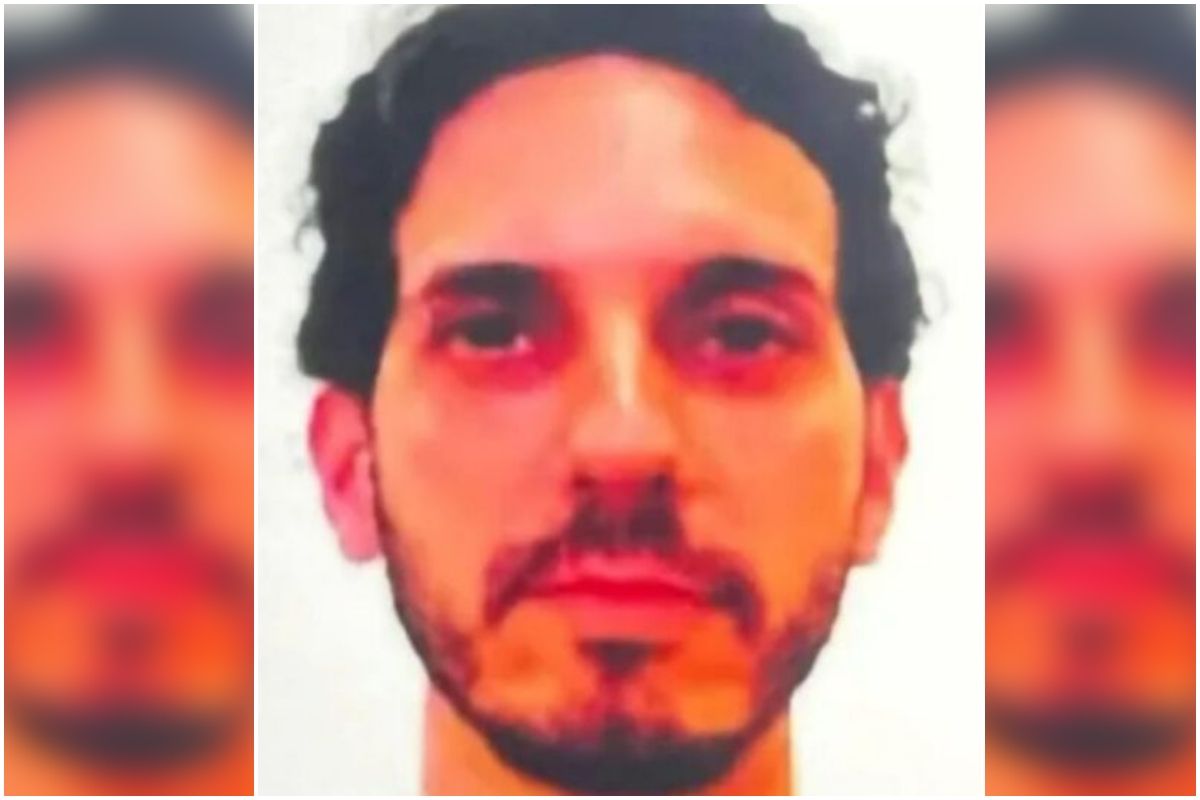 O homem que matou duas mulheres no Cefet-Rio era funcionário da unidade e estava astado por problemas psiquiátricos.