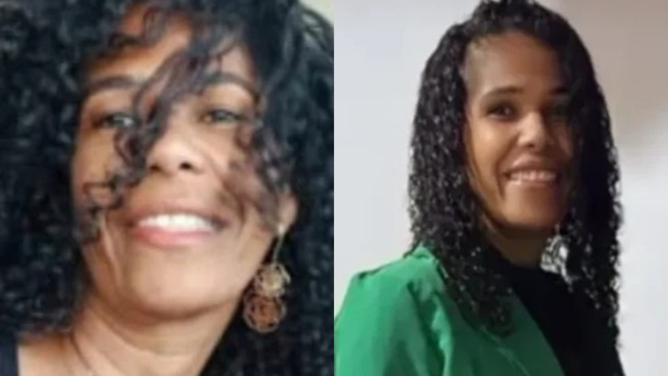 Foto: Reprodu&ccedil;&atilde;o 