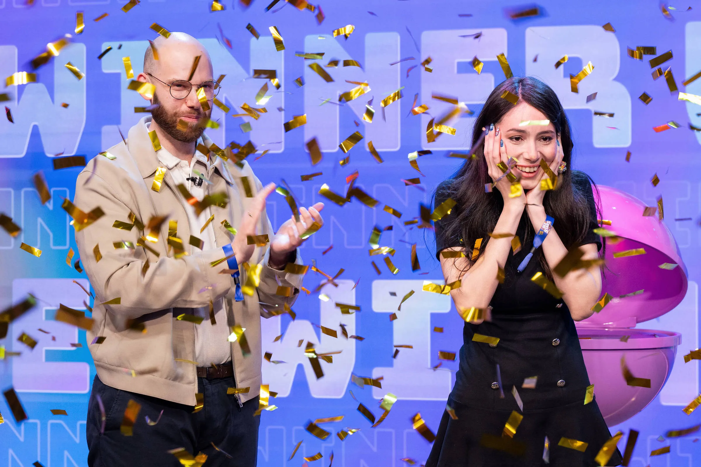 Baiana vence mundial de Candy Crush e leva prêmio de R$ 2,5 milhões