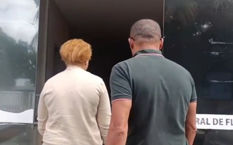 Especialistas orientam que familiares acompanhem periodicamente as contas banc&aacute;rias de idosos, j&aacute; que golpes relacionados &agrave;s apostas on-line podem envolver transfer&ecirc;ncias, empr&eacute;stimos sem autoriza&ccedil;&atilde;o/Foto: Reprodu&ccedil;&atilde;o&nbsp;