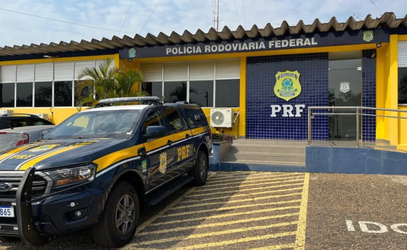 Acidente na BR-101 em Ibirapuã deixa um morto e quatro feridos