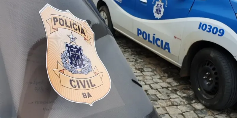 Sempre que há morte em acidente de trânsito, é instaurado um inquérito policial para apurar as causas e responsabilidades/ Foto: Polícia Civil/BA
