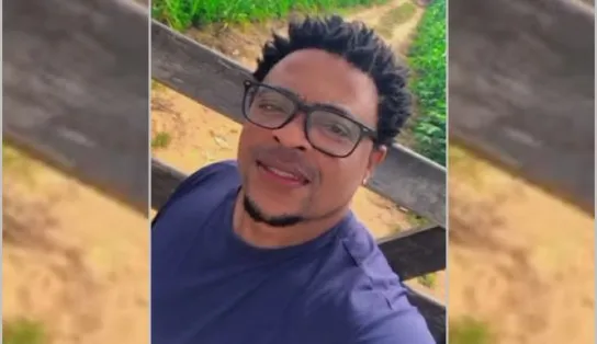Homem morre após ser atingido por descarga elétrica durante evento em Salvador