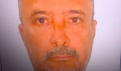  Sindicato dos Policiais cobra apurações após agente ter sido baleado; Divulgação/Sindcop